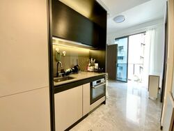 RV Altitude (D9), Apartment #603774621